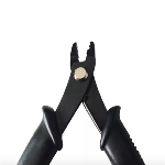 Pince de Serrage Professionnelle
