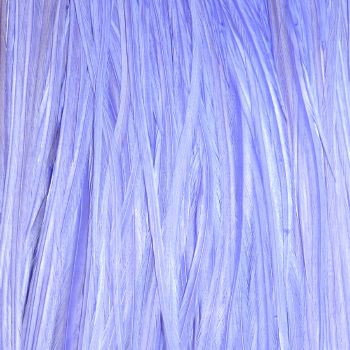 Plume Unie Lavender Taille XXXL