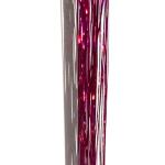 Tinsels Fuchsia