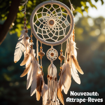 Attrape-Rve