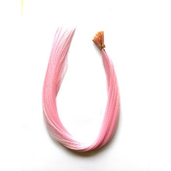 Mèche Colorée Light Pink