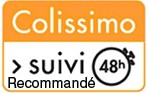 LETTRE MAX SUIVIE LETTRE MAX SUIVIE