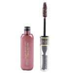 Mascara pour cheveux Vieux Rose