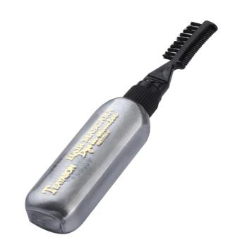 Mascara pour cheveux Silver