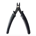Pince de Serrage Professionnelle