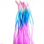 Plume Unie Tie & Dye Honolulu