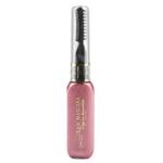 Mascara pour cheveux Vieux Rose