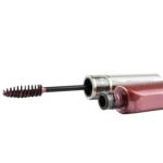 Mascara pour cheveux Vieux Rose