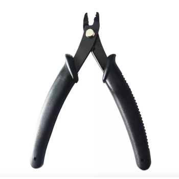 Pince de Serrage Professionnelle
