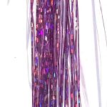 Tinsels Lavander