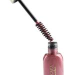 Mascara pour cheveux Vieux Rose