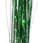 Tinsels Green