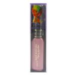 Mascara pour cheveux Vieux Rose