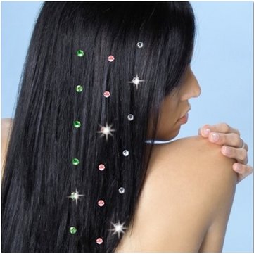 Strass