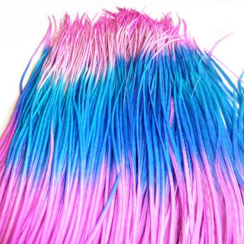Plume Unie Tie & Dye Honolulu