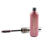 Mascara pour cheveux Vieux Rose